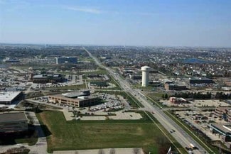 West Des Moines, IA Commercial - 5800 University Ave West Des Moines, IA Commercial - 5800 University Ave