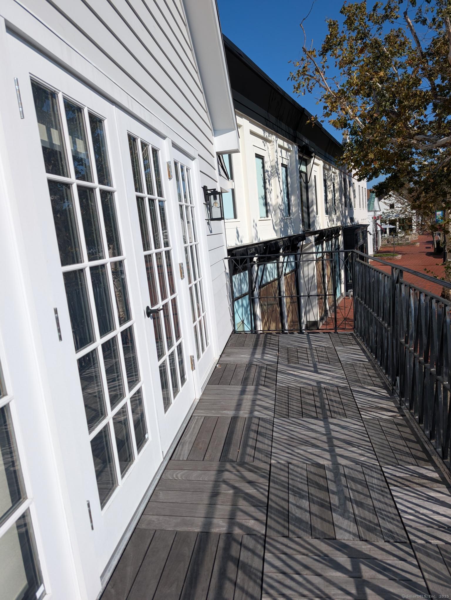 139 Main St, Westport, CT for Rent