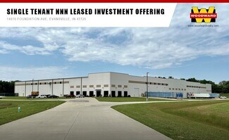 14616 Foundation Ave  