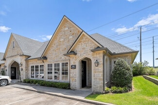 Tyler, TX Medical - 6115 New Copeland Rd Tyler, TX Medical - 6115 New Copeland Rd