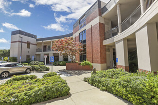 Stockton, CA Medical - 3133 W March Ln