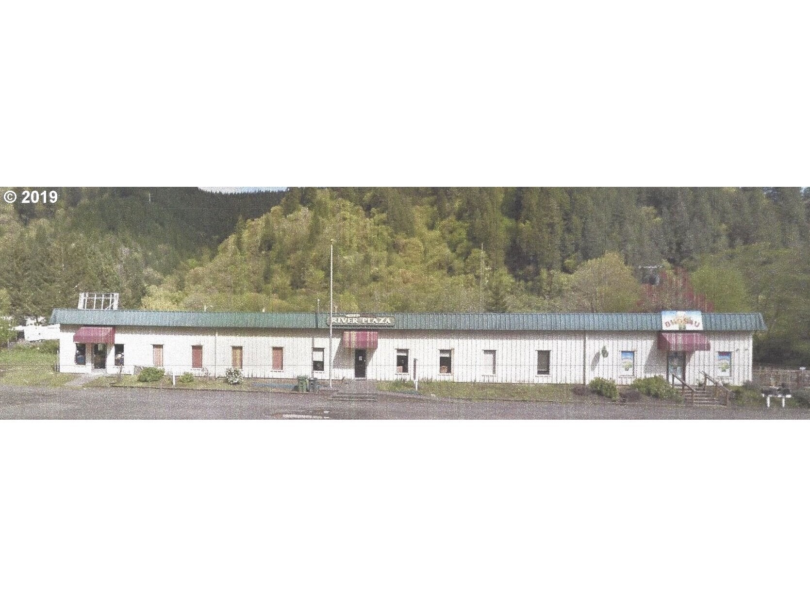10692 Or-126 Hwy, Mapleton, OR for Sale