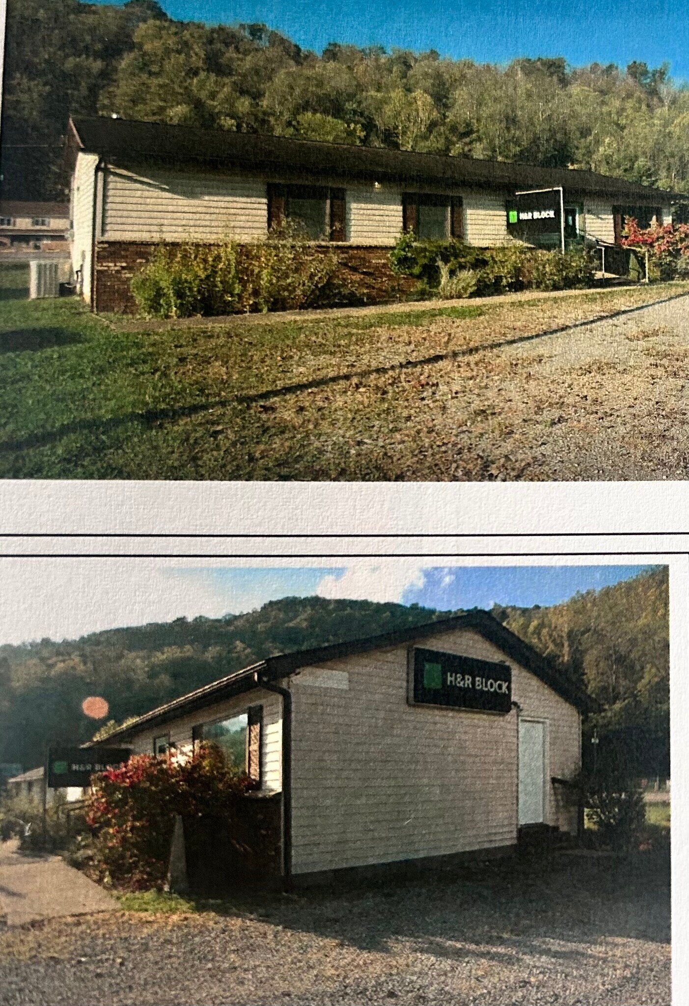 146 John St, Weston, WV for Rent