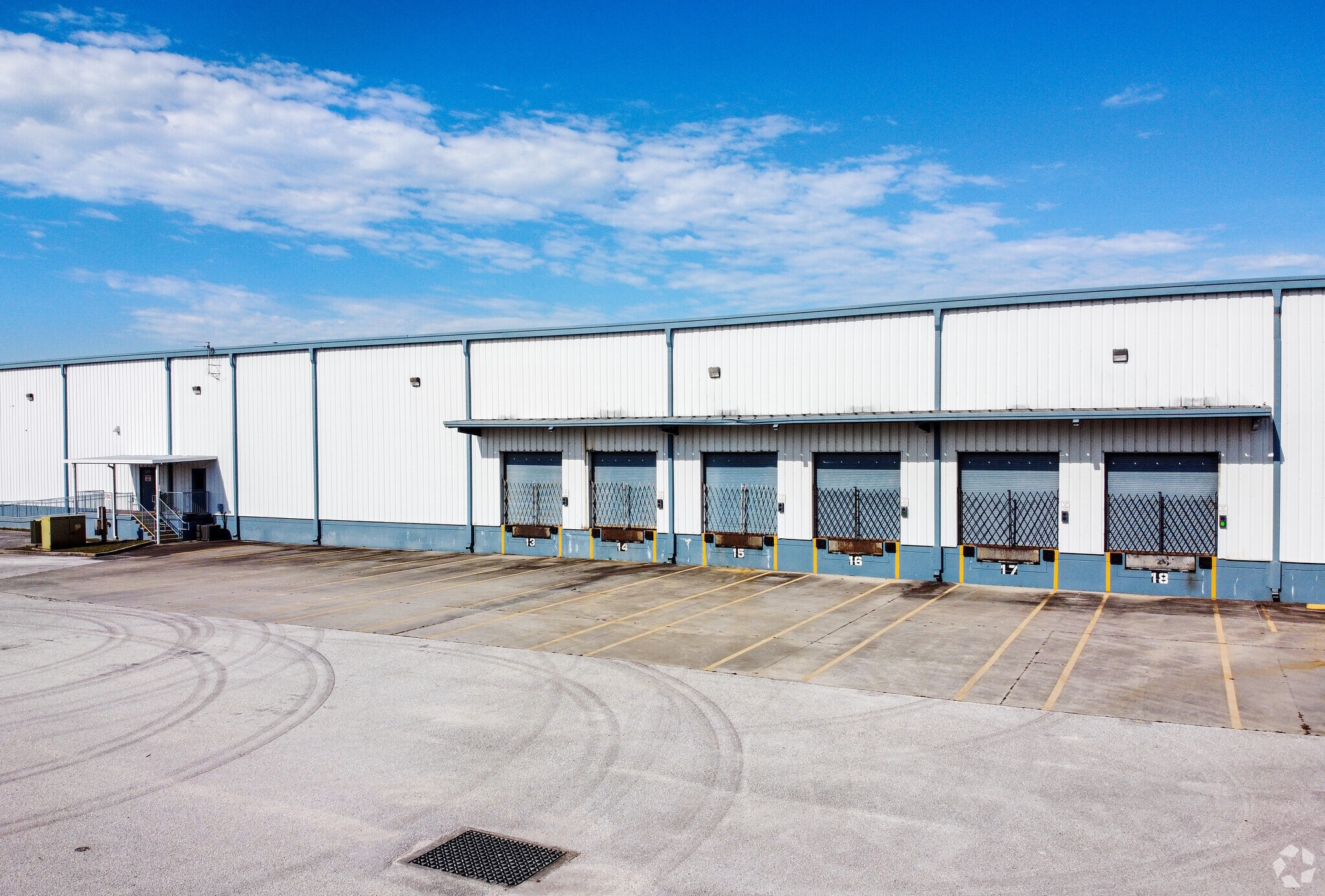 14550 62nd St N, Clearwater, FL for Rent