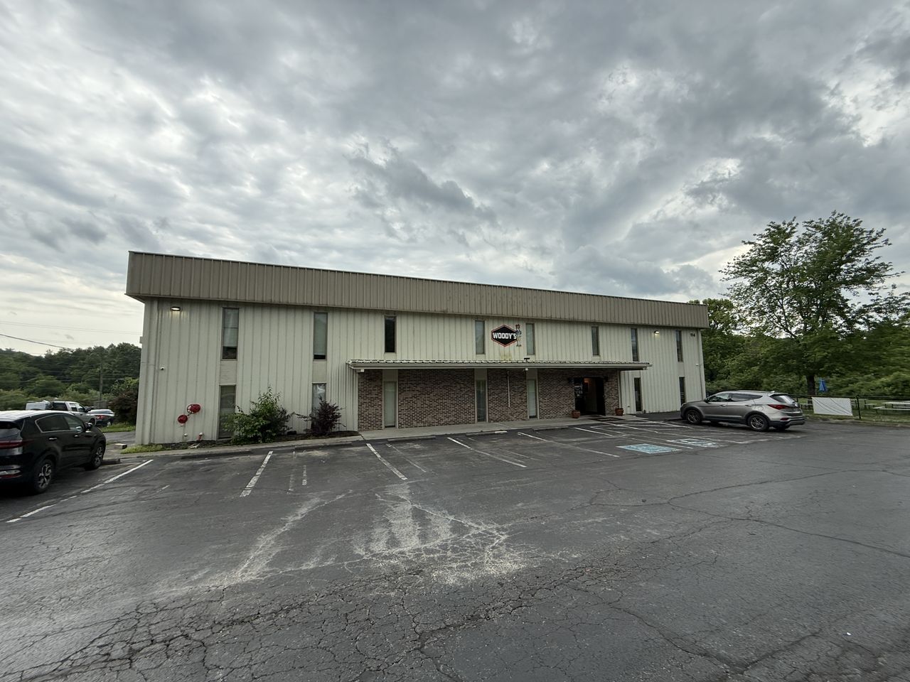 114 Union Valley Rd, Oak Ridge, TN for Sale