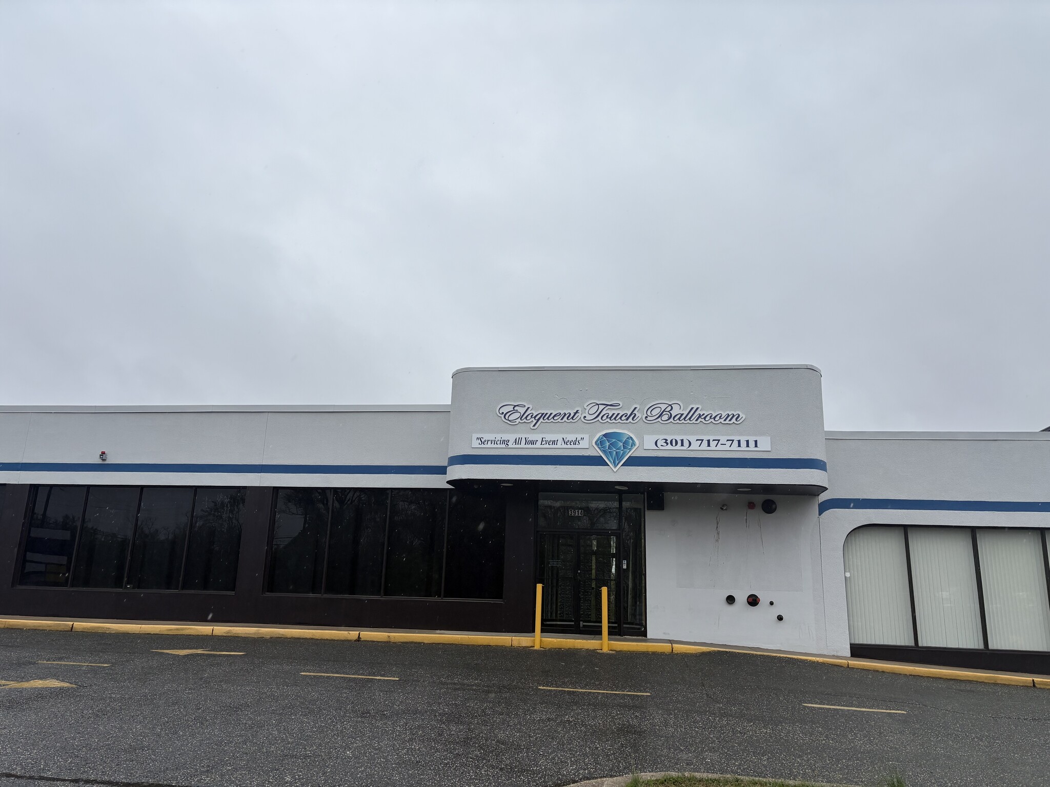 3900 Bexley Pl, Suitland, MD for Sale
