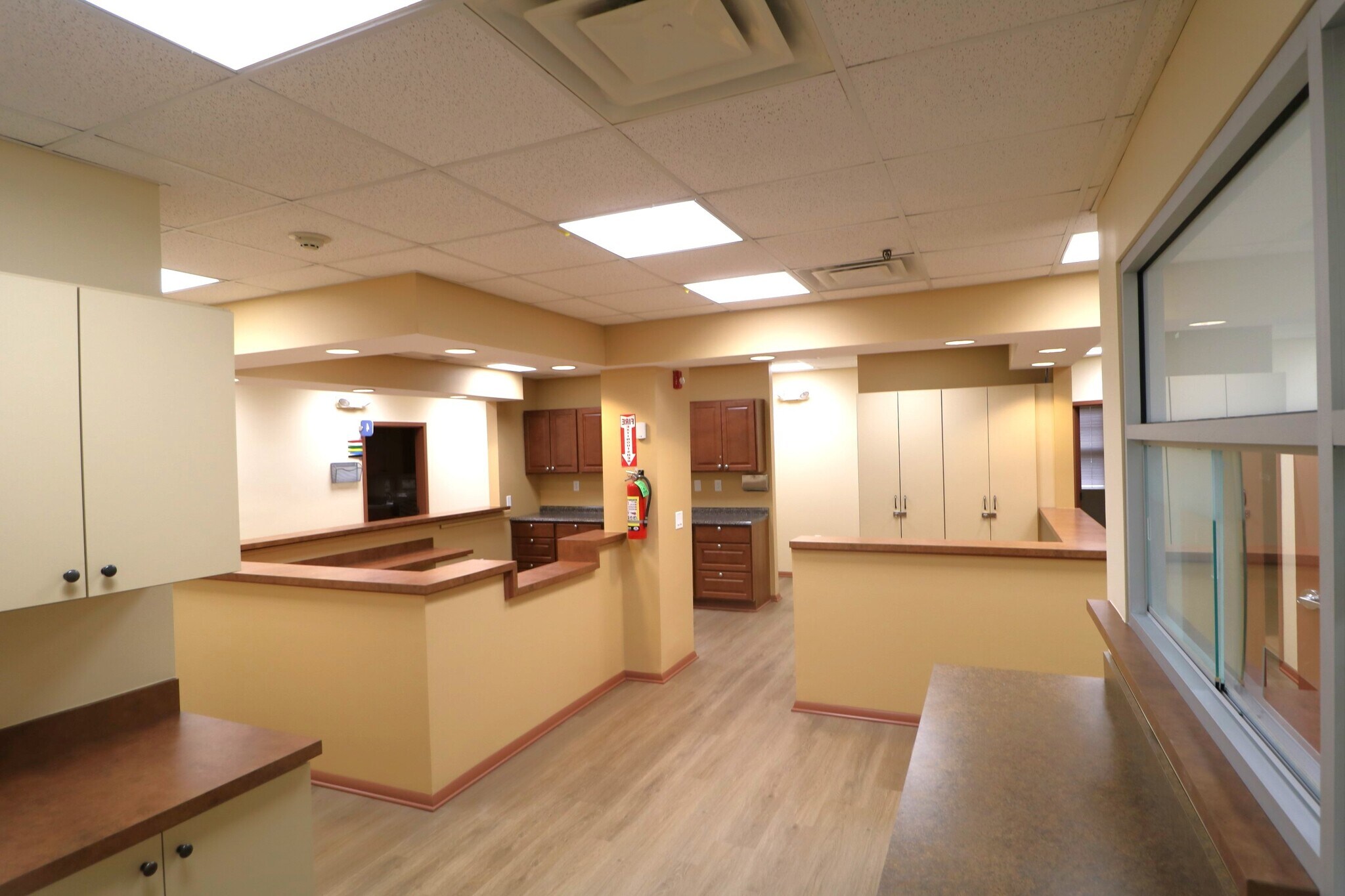 1167 McBride Ave, Woodland Park, NJ for Rent