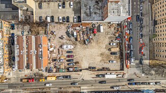 Flushing, NY Commercial - 3219-3235 Linden Pl