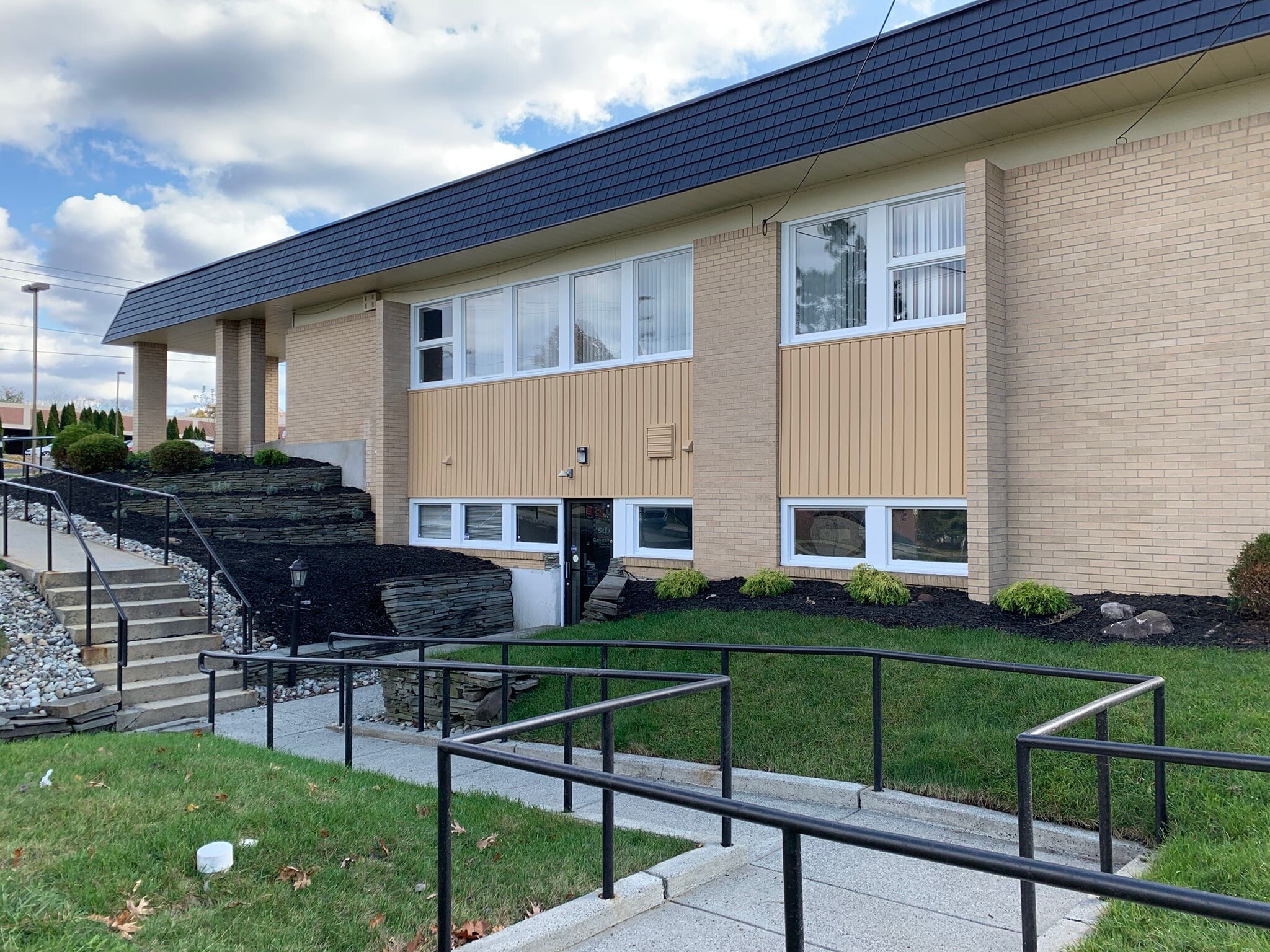239 E Brown St, East Stroudsburg, PA for Sale