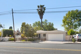 Orange, CA undefined - 456 N Batavia St Orange, CA undefined - 456 N Batavia St