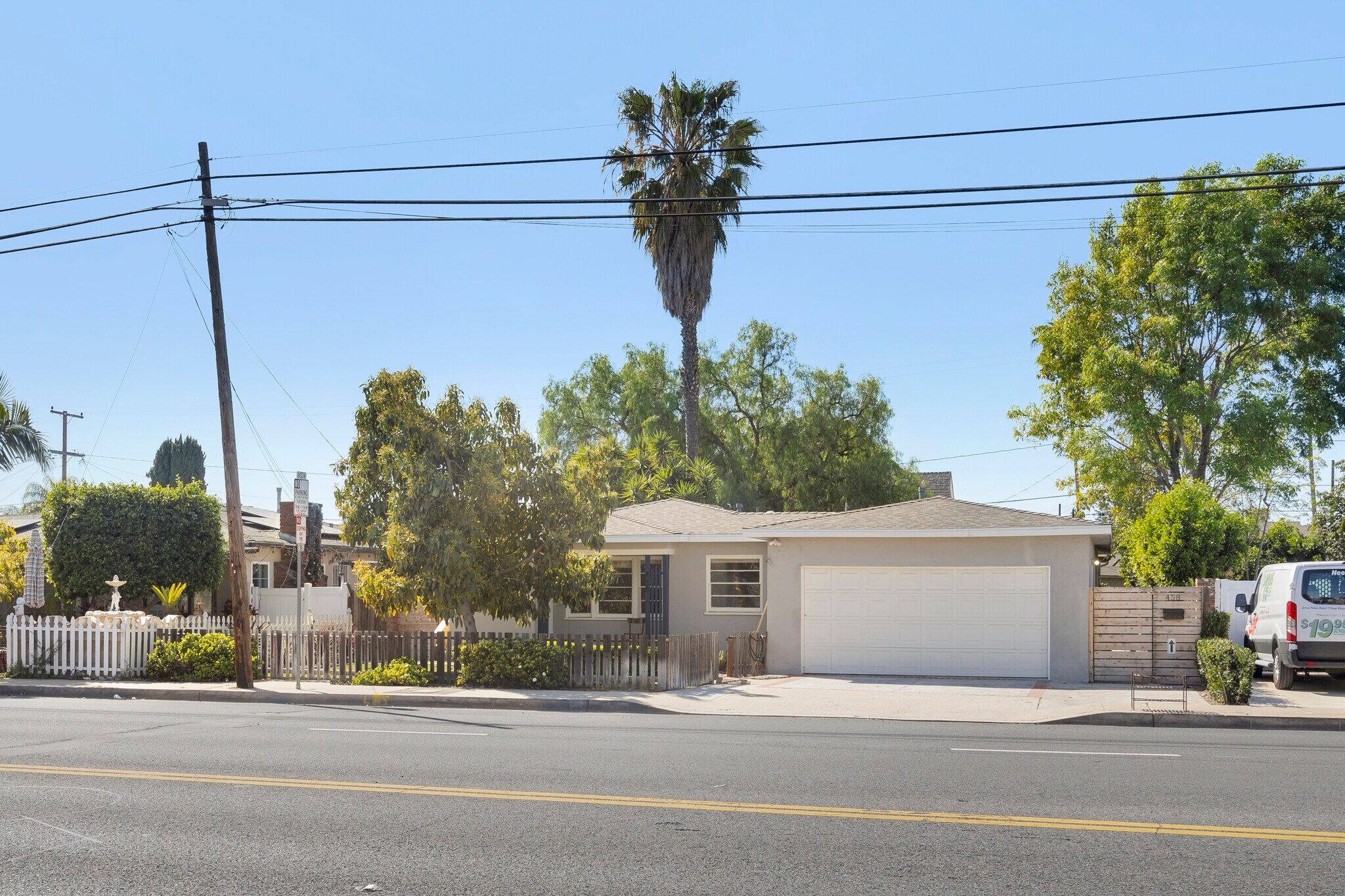 456 N Batavia St, Orange, CA for Sale