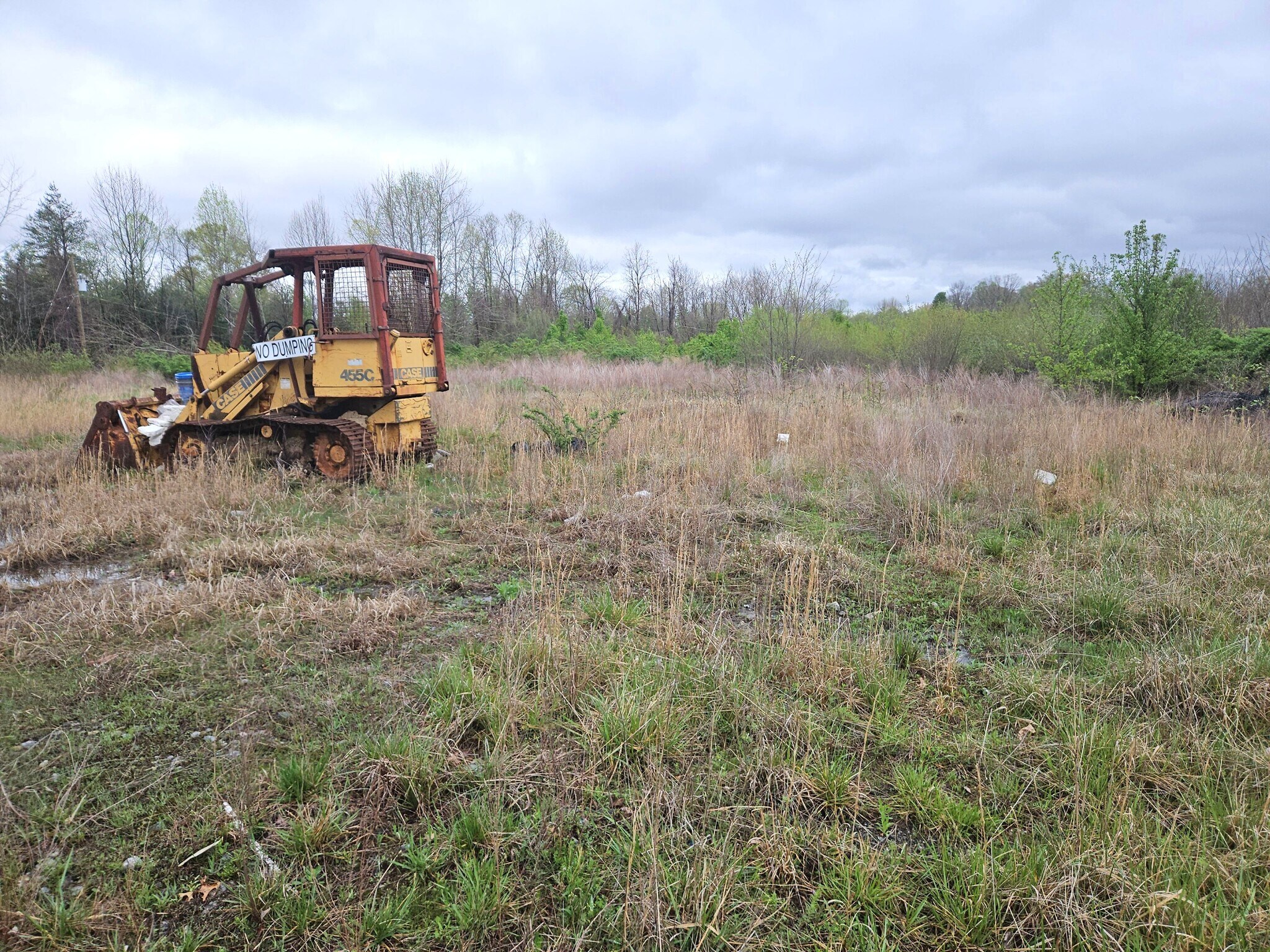 1710 Spartanburg Hwy, Hendersonville, NC for Sale