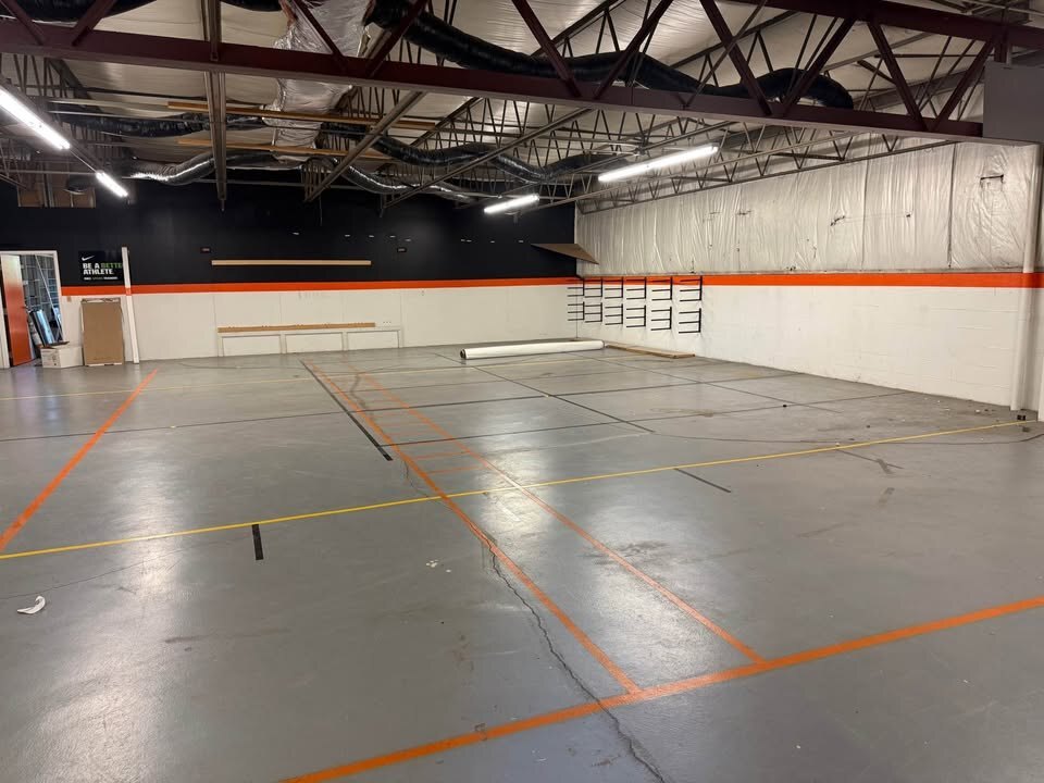 7370 N Ridge Rd, Madison, OH for Rent