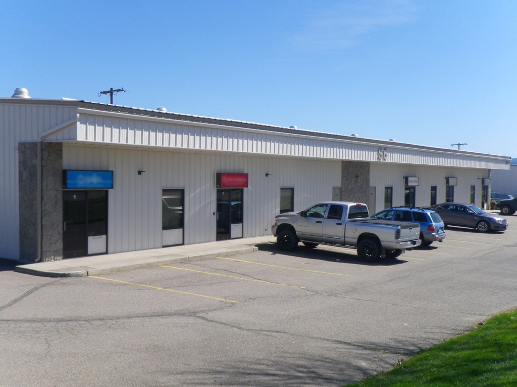 3020 N Sullivan Rd, Spokane, WA for Rent