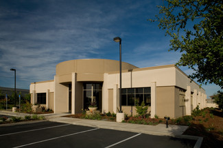 Elk Grove, CA Office - 9290 W Stockton Blvd