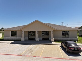 Houston, TX undefined - 9610-9642 Huffmeister Rd