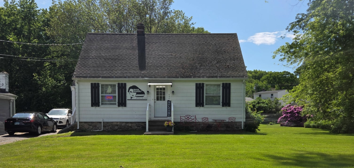 368 Wolcott Rd, Wolcott, CT for Rent