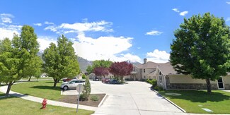 American Fork, UT undefined - 1088 E 390 S