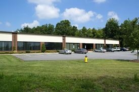 130 Oak Park Dr, Mooresville, NC for Rent