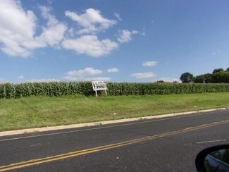 Watertown, WI Commercial Land - 0 Gateway Dr Watertown, WI Commercial Land - 0 Gateway Dr