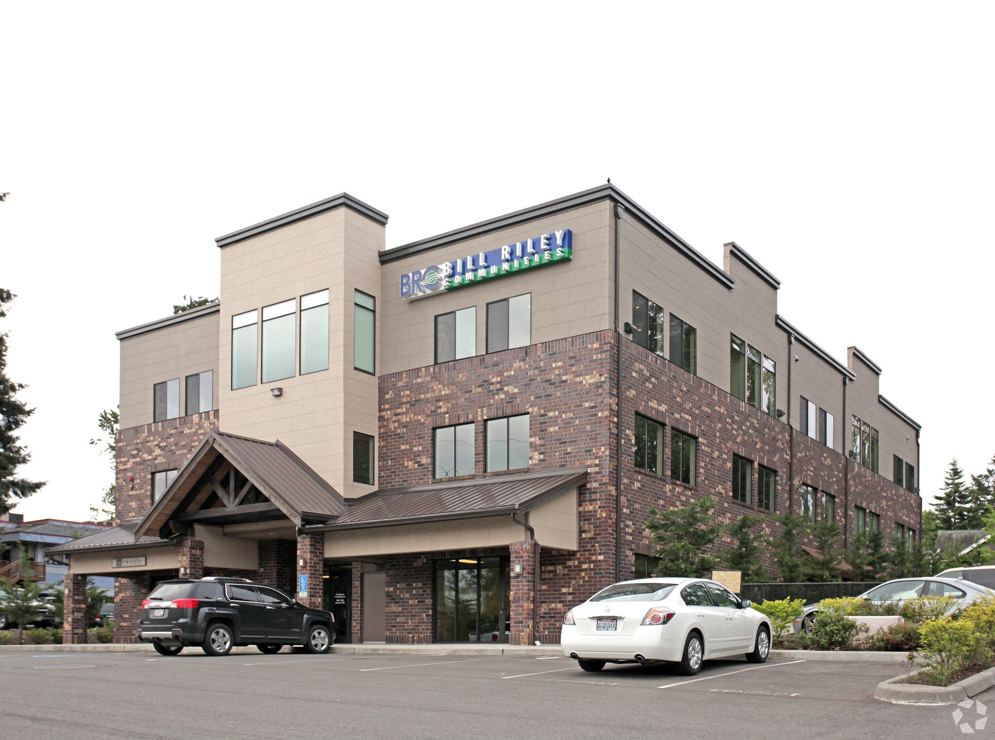 1002 39th Ave SW, Puyallup, WA for Rent