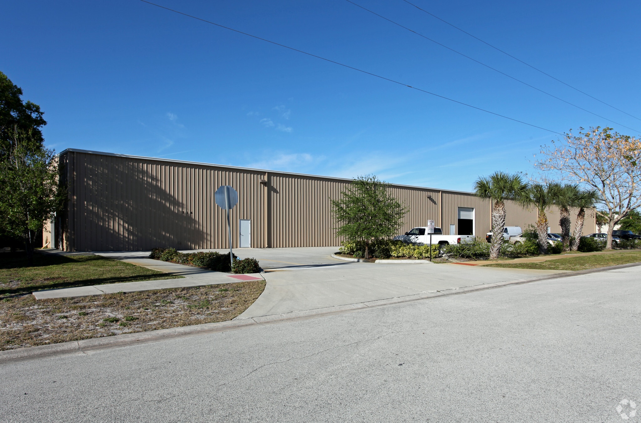 , Melbourne, FL for Sale