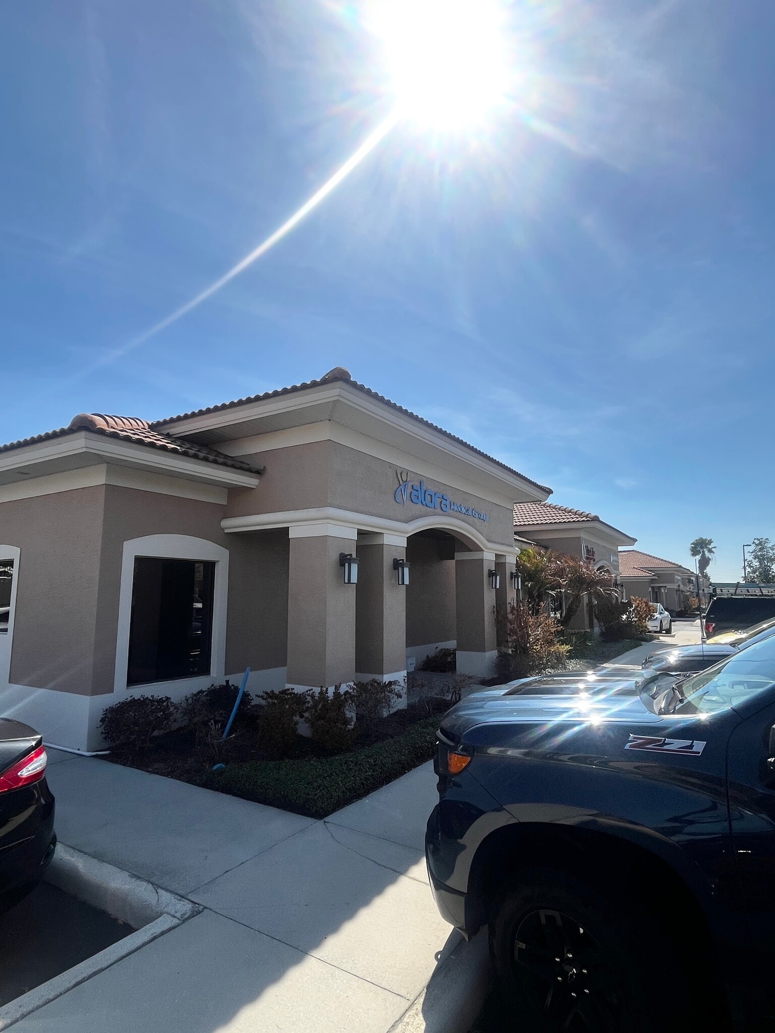 2320 North Blvd W, Davenport, FL for Rent