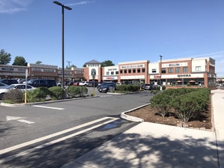 Staten Island, NY Retail - 7001 Amboy Rd