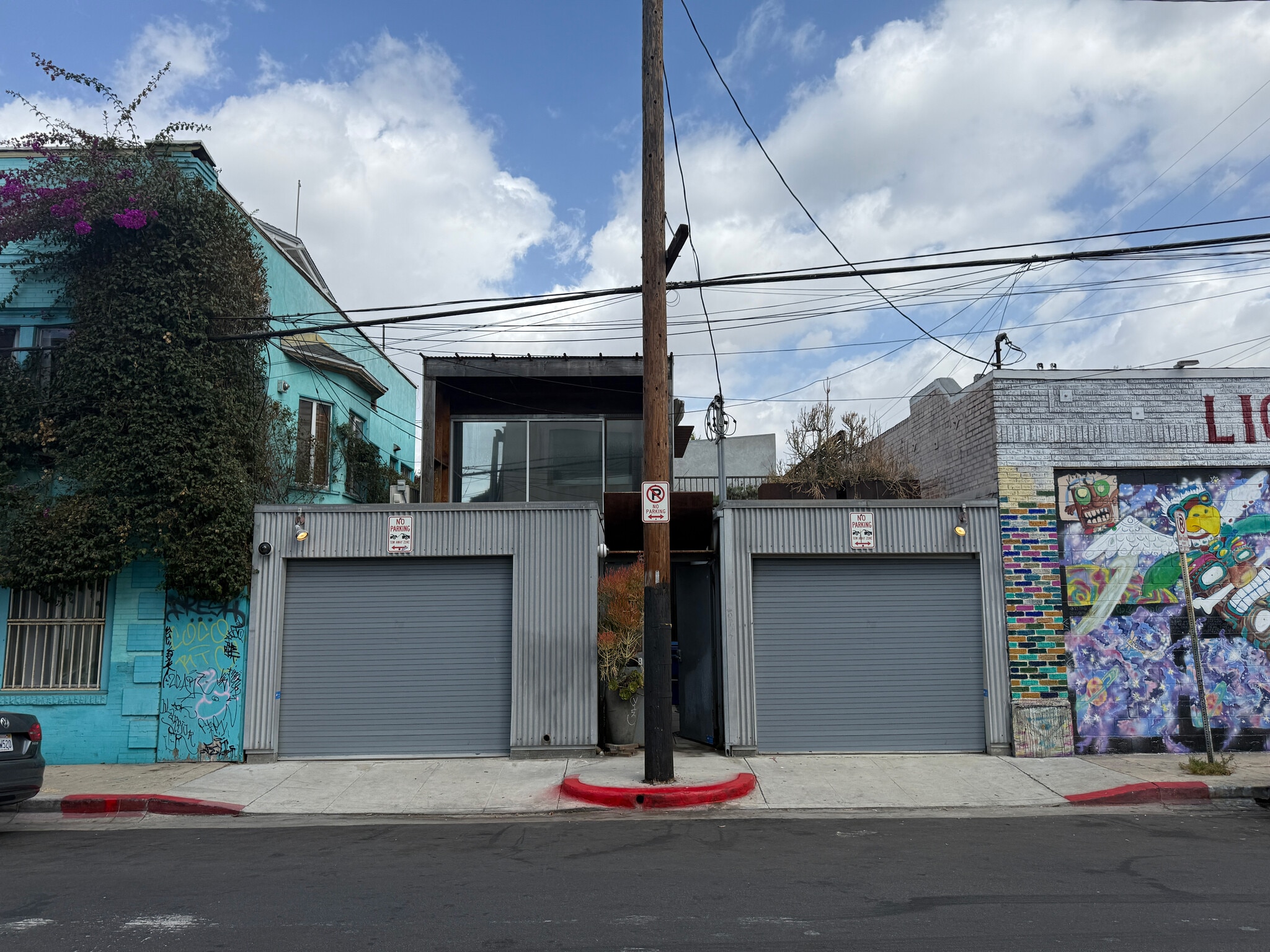 1322 Innes Pl, Venice, CA for Sale