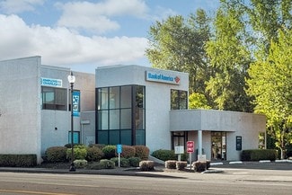 Gresham, OR Office - 200 E Powell Blvd Gresham, OR Office - 200 E Powell Blvd