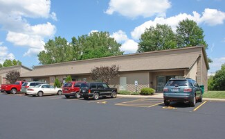 Rochester, NY undefined - 90 Erie Canal Dr Rochester, NY undefined - 90 Erie Canal Dr