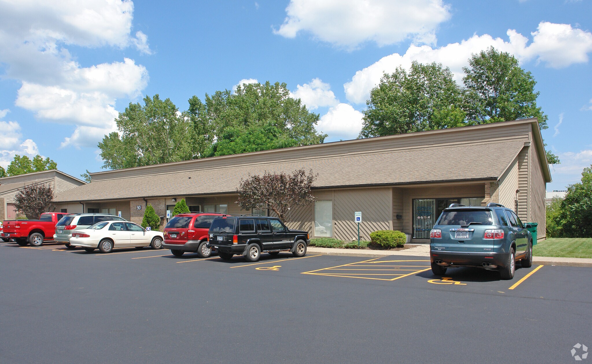90 Erie Canal Dr, Rochester, NY for Sale