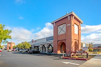 San Jose, CA undefined - 2268 Senter Rd