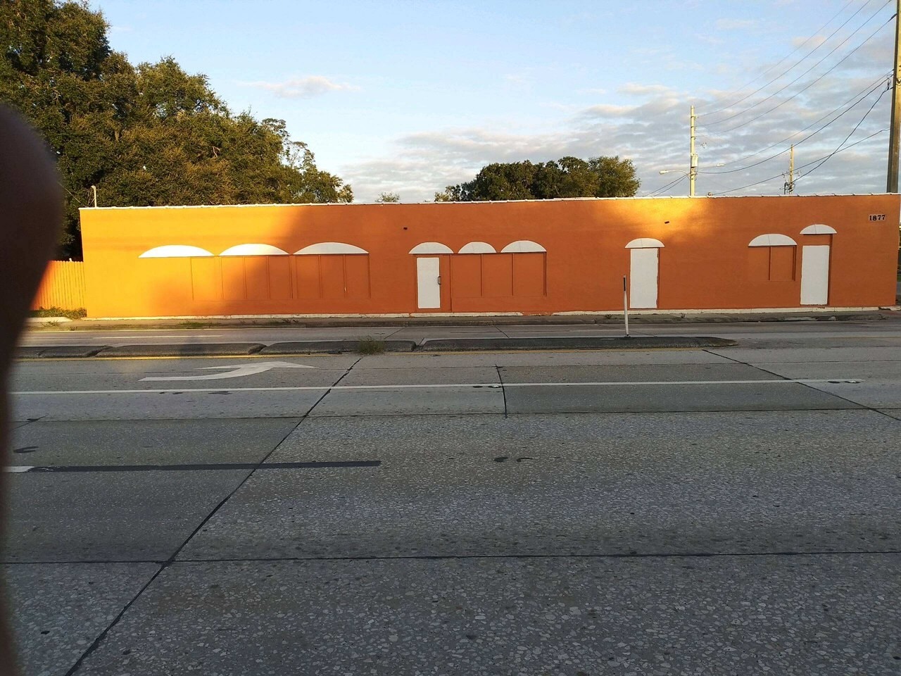 1877 S Orange Blossom Trl, Orlando, FL for Sale