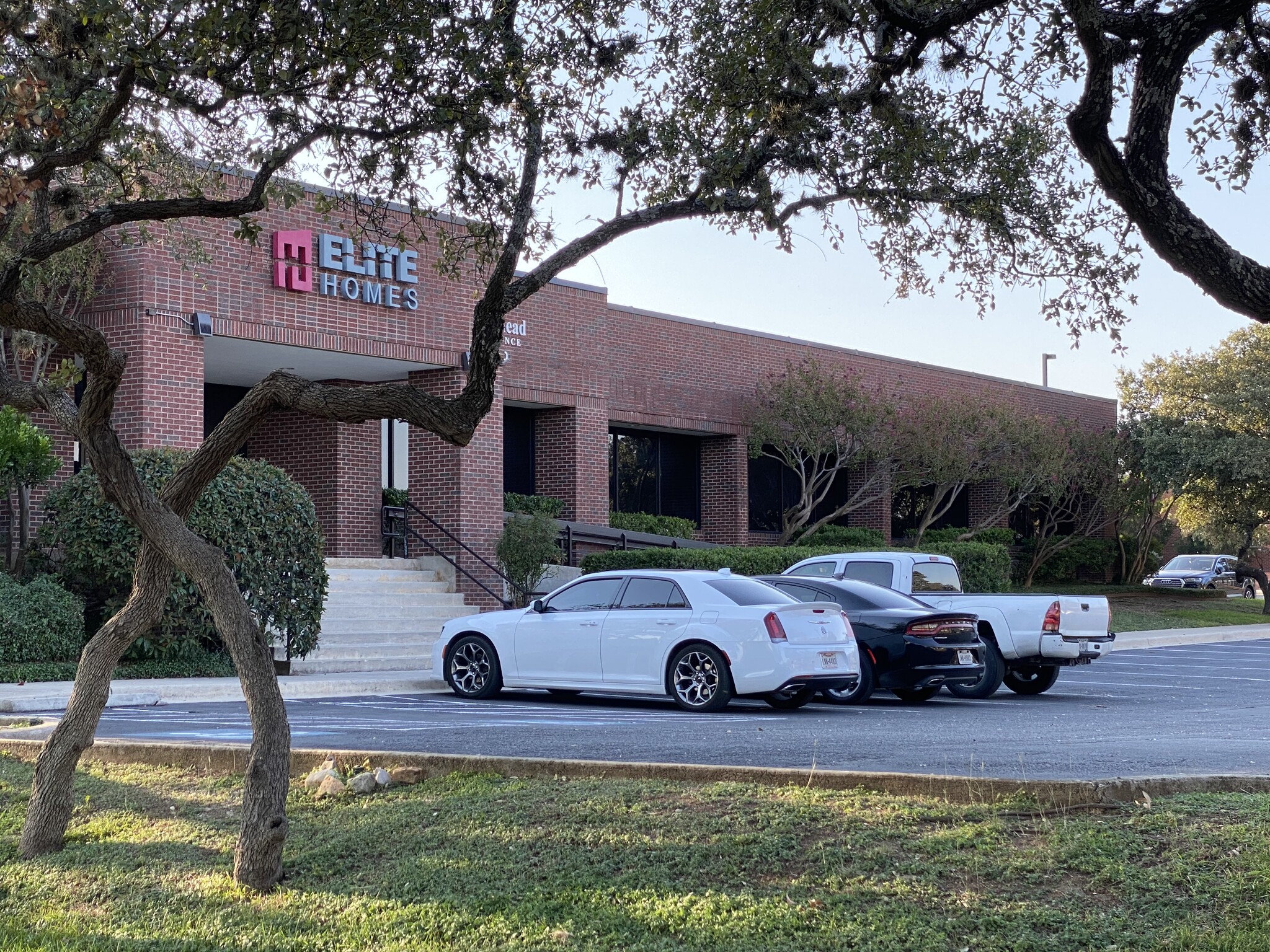 18503 Sigma Rd, San Antonio, TX for Rent