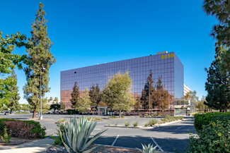 Burbank, CA Office, Office/Medical - 2550 N Hollywood Way