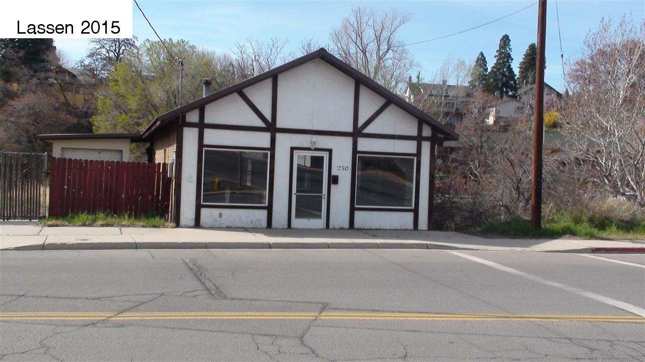 , Susanville, CA for Sale