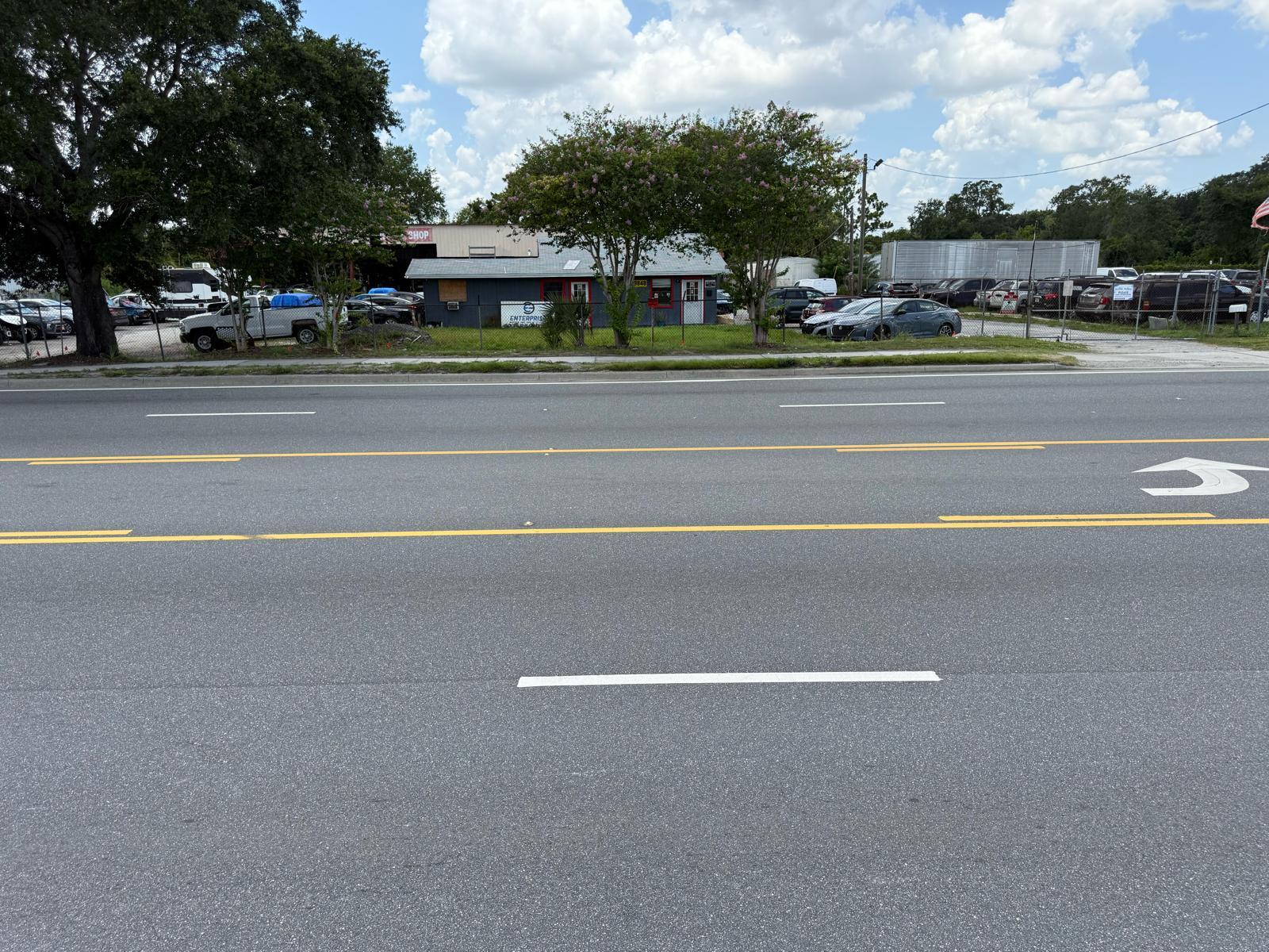 9848 S Orange Ave, Orlando, FL for Sale