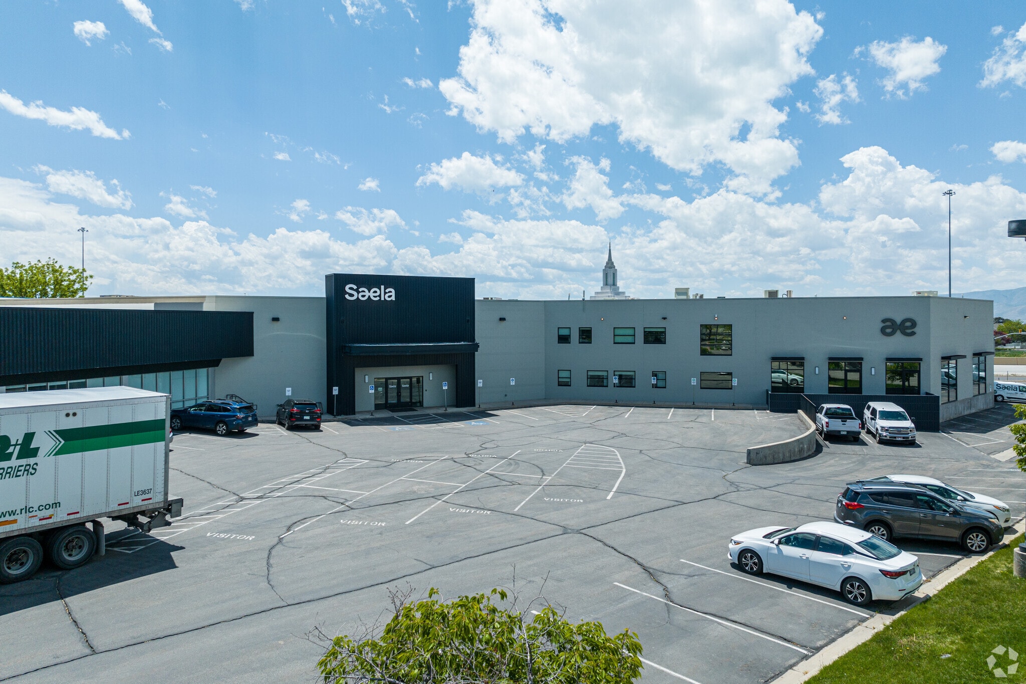 1278-1296 Sandhill Rd, Orem, UT for Sale
