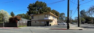 Santa Rosa, CA undefined - 212 S E St