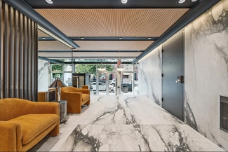 Brooklyn, NY Office/Medical - 184 Eagle St