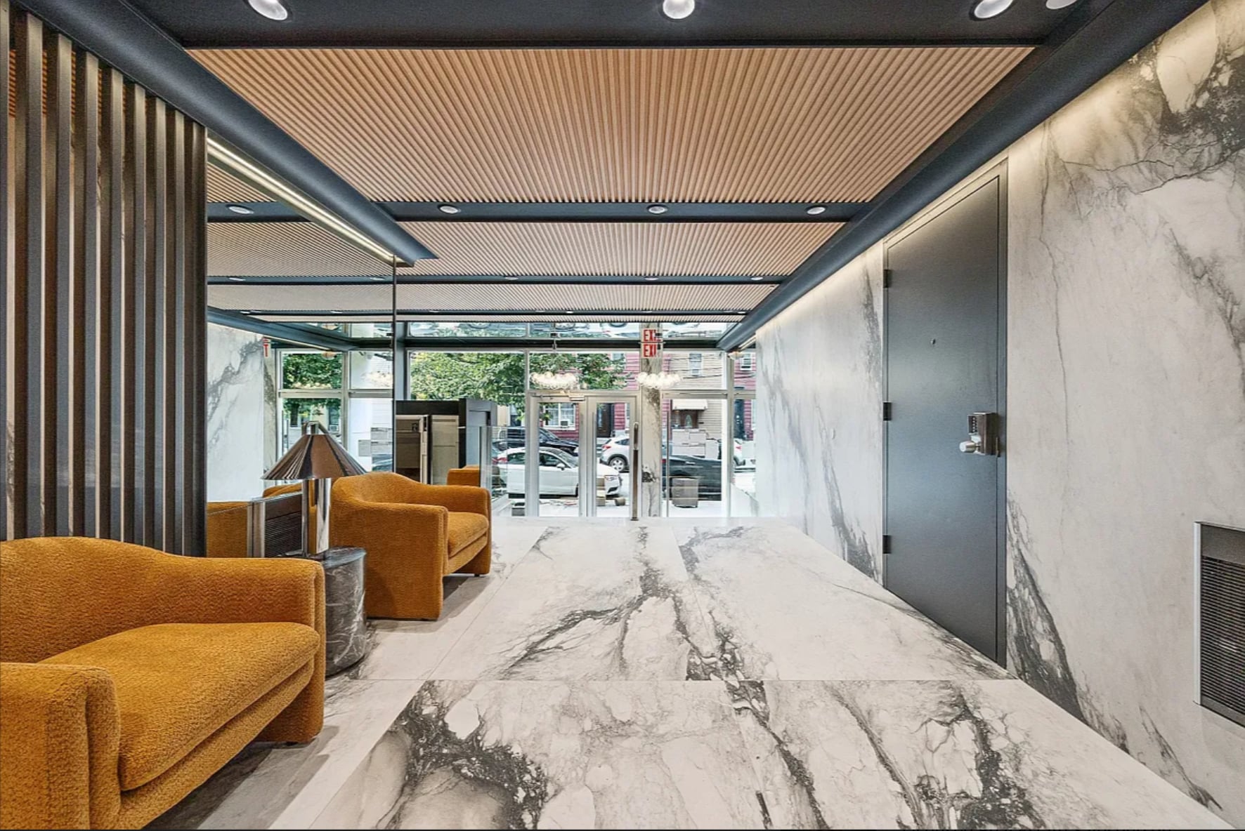 184 Eagle St, Brooklyn, NY for Rent