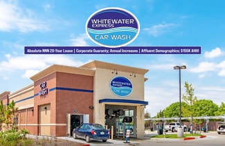 jules car wash near me