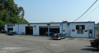 1221-1249 W, Academy Street