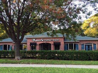 1015 Road To Six Flags St E  