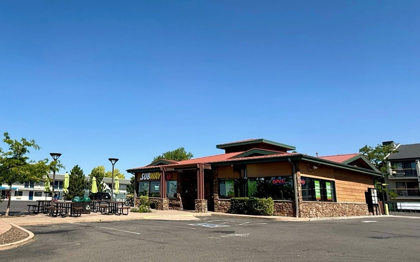 2018 E Butler Ave, Flagstaff, AZ for Rent