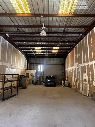 Aiea, HI Industrial - 99-1405 Koaha Pl