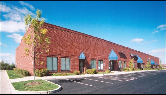 100 Oakwood Rd, Lake Zurich, IL for Rent