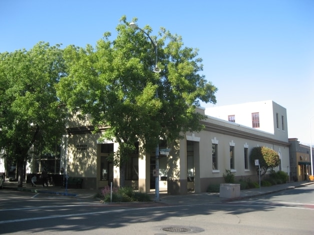 199 S School St, Ukiah, CA for Rent
