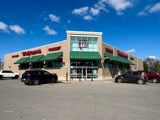 Omaha, NE Drug Store - 3121 S 24th St Omaha, NE Drug Store - 3121 S 24th St